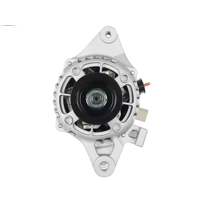 Alternateur 12V 80Amp AS-PL UD17121A, DENSO 104210-9800, TOYOTA 27060-0T290