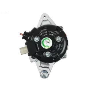 Alternateur 12V 80Amp AS-PL UD17121A, DENSO 104210-9800, TOYOTA 27060-0T290