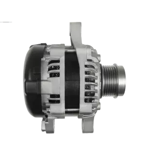 Alternateur 12V 125A Bosch UD21105A 0986CR6341