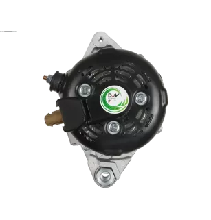 Alternateur 12V 125A Bosch UD21105A 0986CR6341