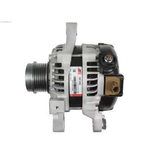 Alternateur 12V 125A Bosch UD21105A 0986CR6341