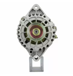 Alternador Ford USA 105A WAI 1253111FD Elstock 250450 250450A