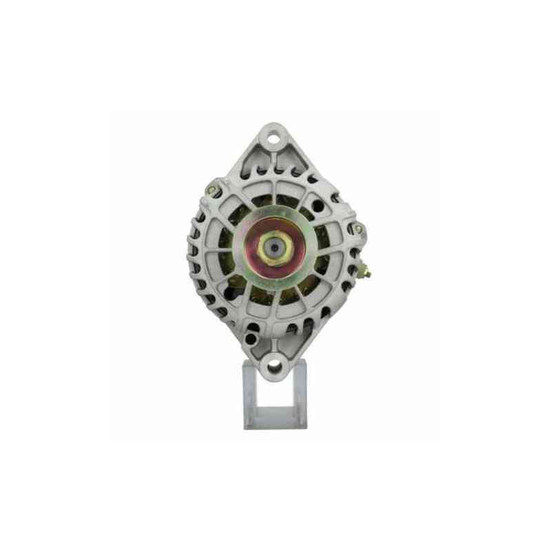 Alternador Ford USA 105A WAI 1253111FD Elstock 250450 250450A Alternador Ford USA 105A WAI 1253111FD Elstock 250450 250450A