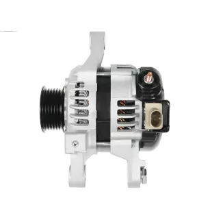 Alternateur 12V 80Amp AS-PL UD17121A, DENSO 104210-9800, TOYOTA 27060-0T290