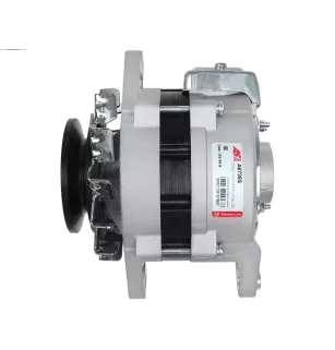 Alternateur 12V 40Amp AS-PL A6726S, UD21265A, CATERPILLAR 0R9996, 7N-4784, 7N-4787, 7N-6118, DELCO DA1369, DRA0259