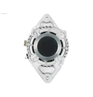 Alternateur 12V 115A Denso A6628S UD90361A