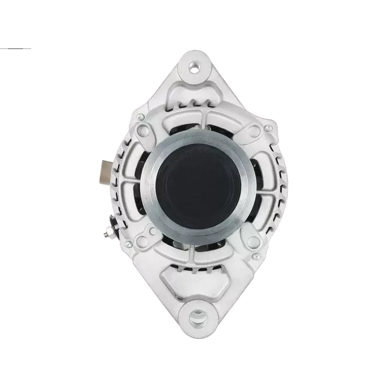 Alternateur 12V 115A Denso A6628S UD90361A