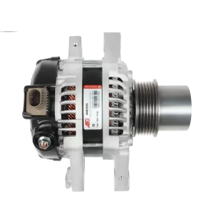 Alternateur 12V 115A Denso A6628S UD90361A