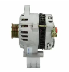 Alternador Ford USA 105A WAI 1253111FD Elstock 250450 250450A
