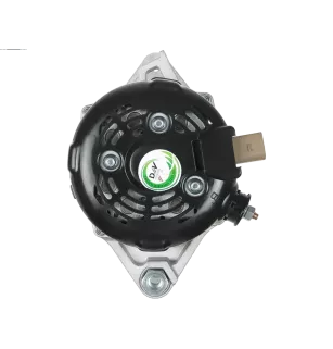 Alternateur 12V 115A Denso A6628S UD90361A