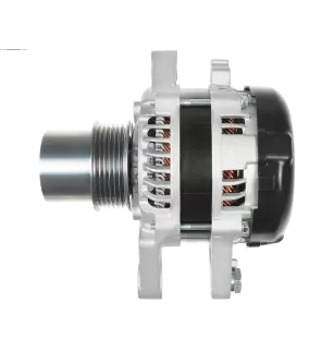 Alternateur 12V 115A Denso A6628S UD90361A