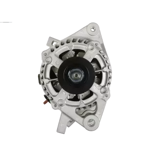 Alternateur 12V 100A Toyota UD21173A 27060-47130