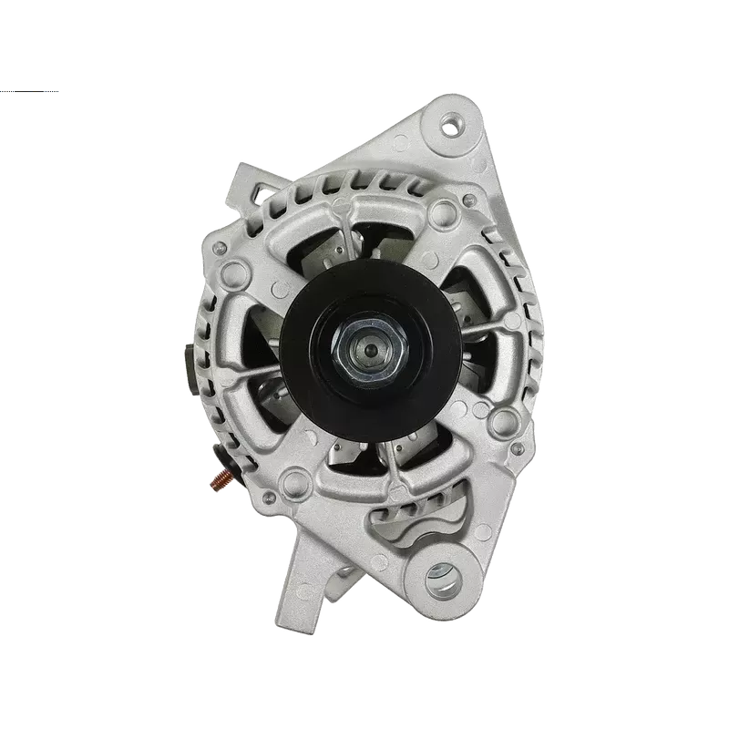 Alternateur 12V 100A Toyota UD21173A 27060-47130