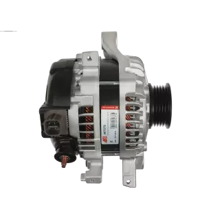Alternateur 12V 100A Toyota UD21173A 27060-47130