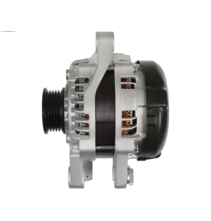 Alternateur 12V 100A Toyota UD21173A 27060-47130