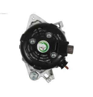 Alternateur 12V 100A Toyota UD21173A 27060-47130