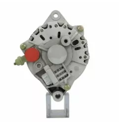 Alternador Ford USA 105A WAI 1253111FD Elstock 250450 250450A