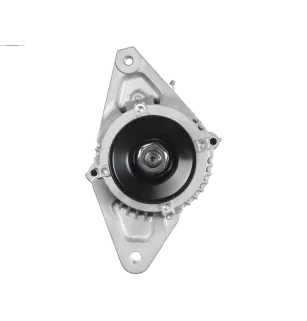 Alternateur 12V 55A Caterpillar UD810270 0R-9700