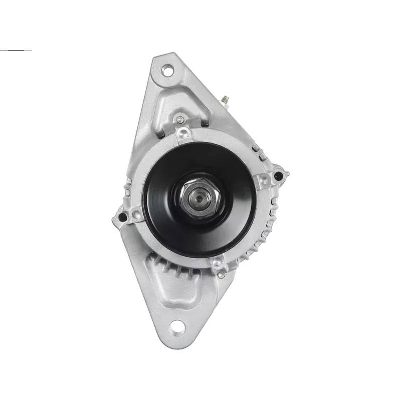 Alternateur 12V 55A Caterpillar UD810270 0R-9700