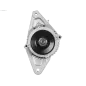 Alternateur 12V 55Amp AS-PL UD810270(DENSO)A, CATERPILLAR 0R-9700, 144-9954, OR9700, DENSO 021080-0950, DAN2031