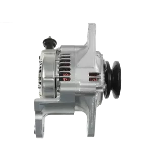 Alternateur 12V 55A Caterpillar UD810270 0R-9700