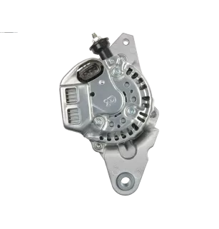 Alternateur 12V 55A Caterpillar UD810270 0R-9700