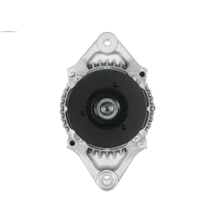 Alternateur 12V 55A Caterpillar UD810269 114218