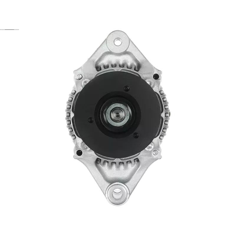Alternateur 12V 55A Caterpillar UD810269 114218