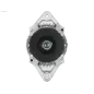 Alternateur 12V 55Amp AS-PL UD810269(DENSO)A, CARGO 114218, CATERPILLAR 0R-4327, 0R-9273, 105-2811, 105-2812, DELCO DA1447