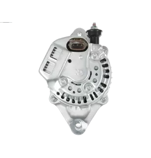 Alternateur 12V 55A Caterpillar UD810269 114218