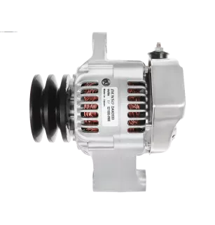 Alternateur 12V 55A Caterpillar UD810269 114218