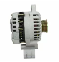 Alternador Ford USA 105A WAI 1253111FD Elstock 250450 250450A