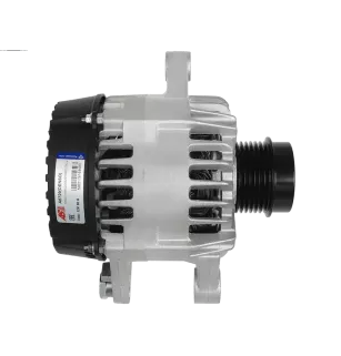 Alternateur 12V 90A Magneti Marelli UD810064 DRA1446