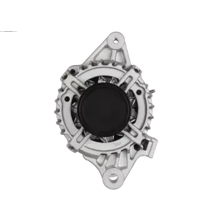 Alternateur 12V 90A Magneti Marelli UD810064 DRA1446