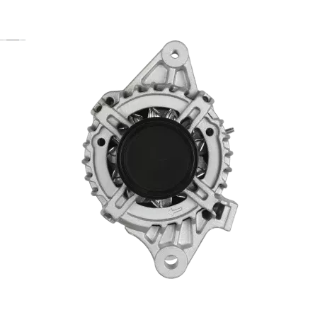 Alternateur 12V 90Amp AS-PL UD810064(DENSO)A, DELCO DRA1446, DENSO 101210-1750, DAN1096, MAGNETI MARELLI 063377577010, MAN7577