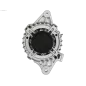 Alternateur 12V 90Amp AS-PL UD810064(DENSO)A, DELCO DRA1446, DENSO 101210-1750, DAN1096, MAGNETI MARELLI 063377577010, MAN7577