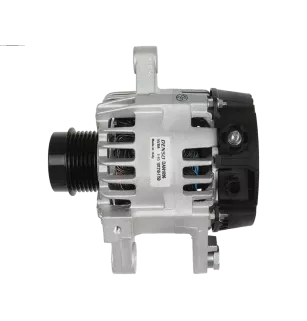 Alternateur 12V 90A Magneti Marelli UD810064 DRA1446