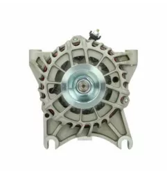 Ford USA 110A Alternator