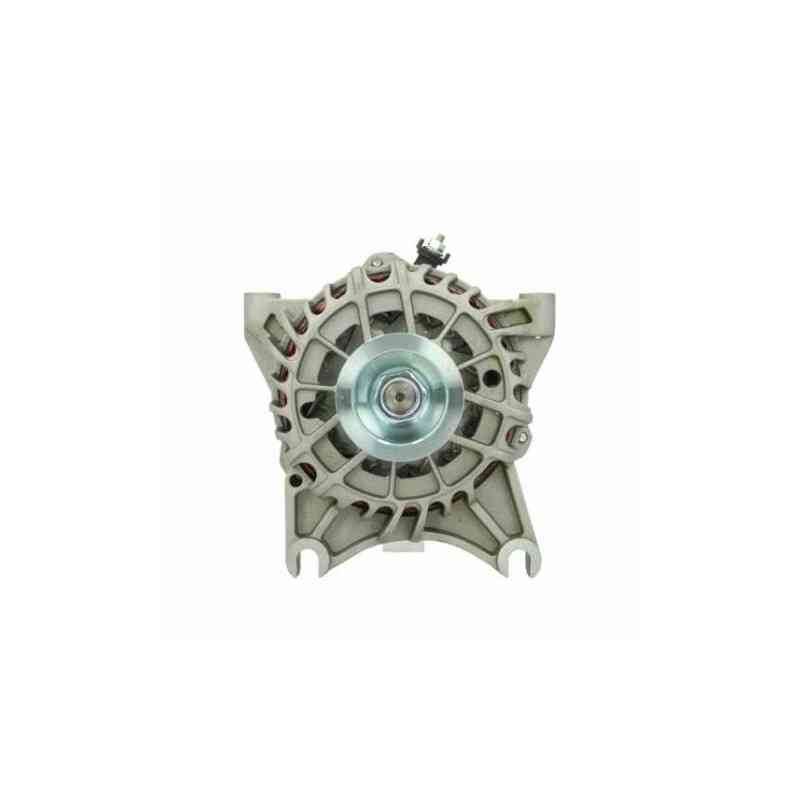 Ford USA 110A Alternator