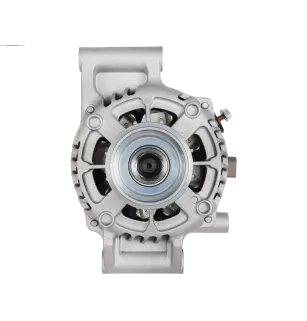 Alternateur 12V 100A Toyota A6730S UD19683A