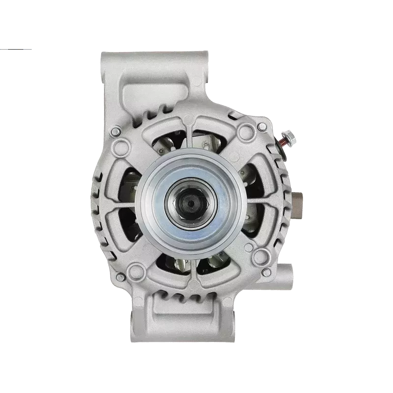 Alternateur 12V 100A Toyota A6730S UD19683A
