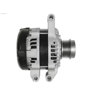 Alternateur 12V 100A Toyota A6730S UD19683A