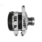 Alternateur 12V 100Amp AS-PL A6730S, UD19683A, DENSO 104211-4160, 104211-4170, TOYOTA 27060-25010, 27060-F0010, DIXIE 14084