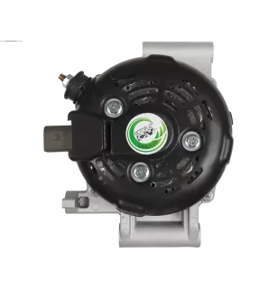 Alternateur 12V 100A Toyota A6730S UD19683A