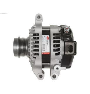 Alternateur 12V 100A Toyota A6730S UD19683A