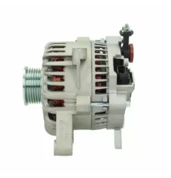 Ford USA 110A Alternator