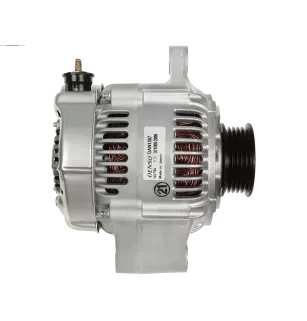Alternateur 12V 75A Mitsubishi UD810082 DAN1357
