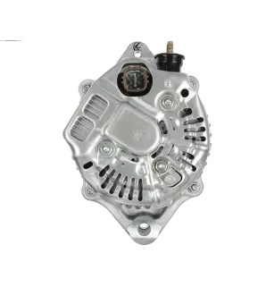 Alternateur 12V 75A Mitsubishi UD810082 DAN1357