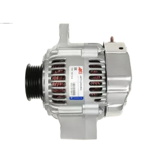Alternateur 12V 75A Mitsubishi UD810082 DAN1357