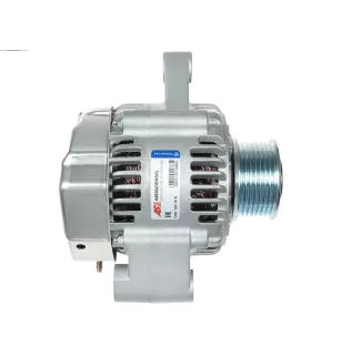 Alternateur 12V 70A Bosch UD808808 0986084110